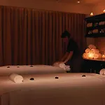 Habitacion Queen Para 2
