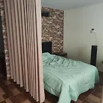 Habitacion Queen Para 2